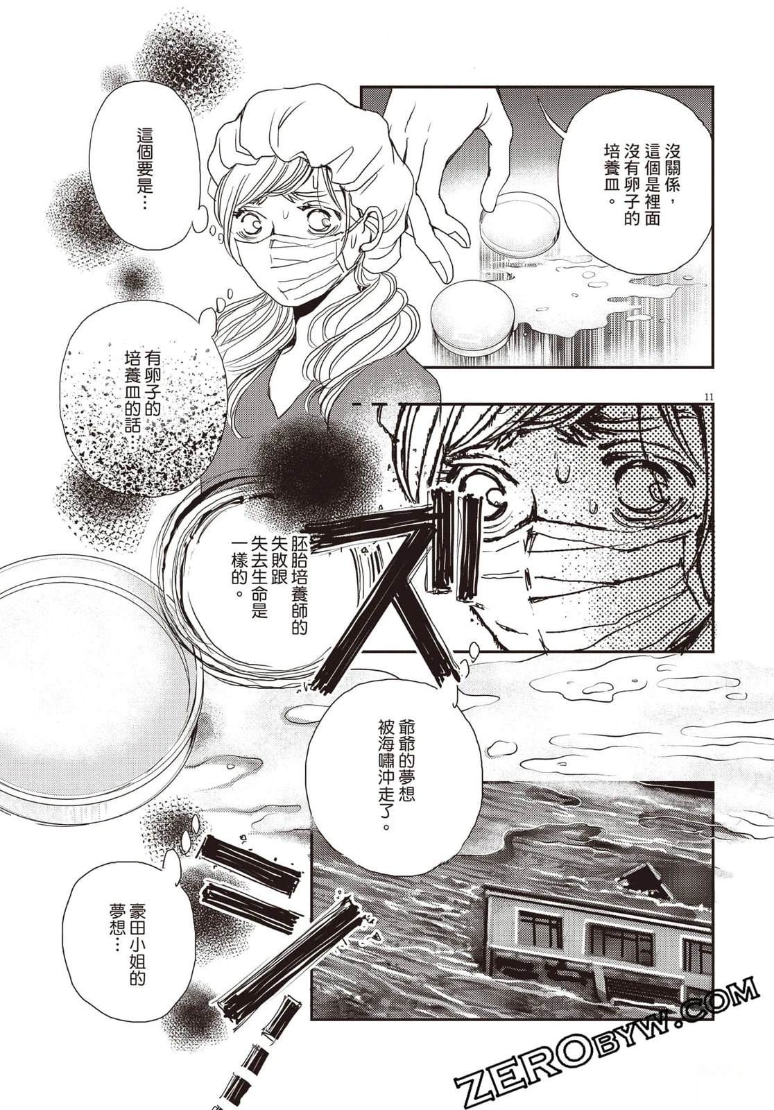 第142页