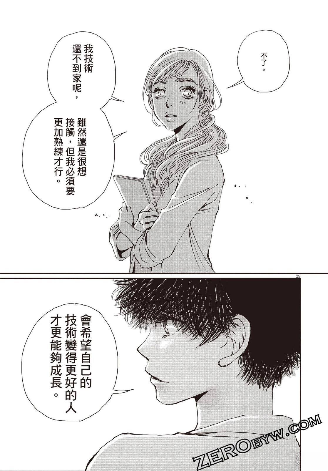 第156页