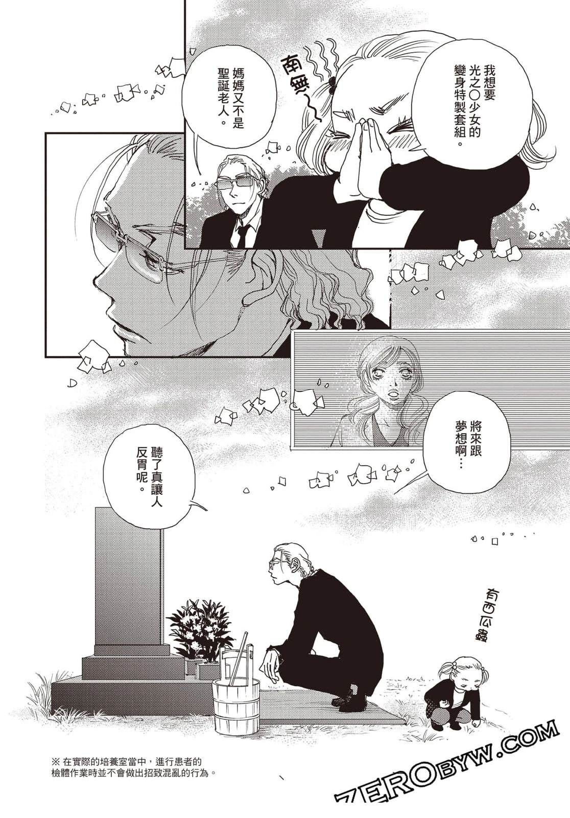 第165页