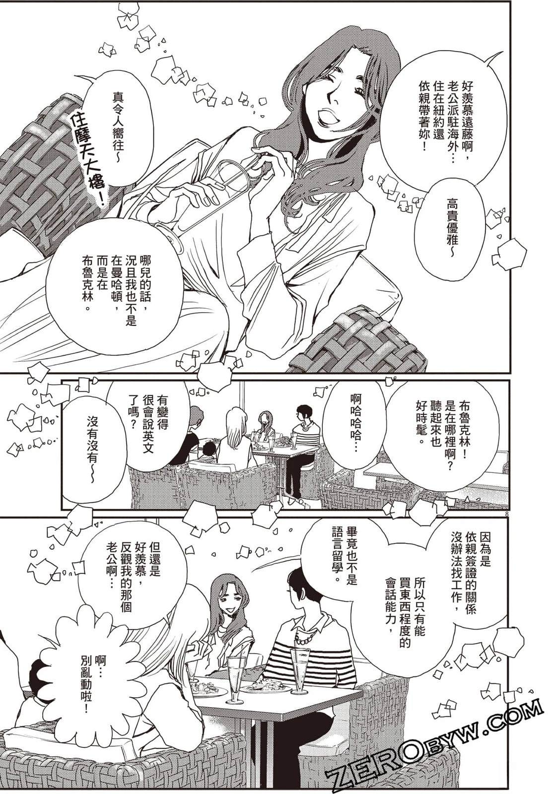 第174页