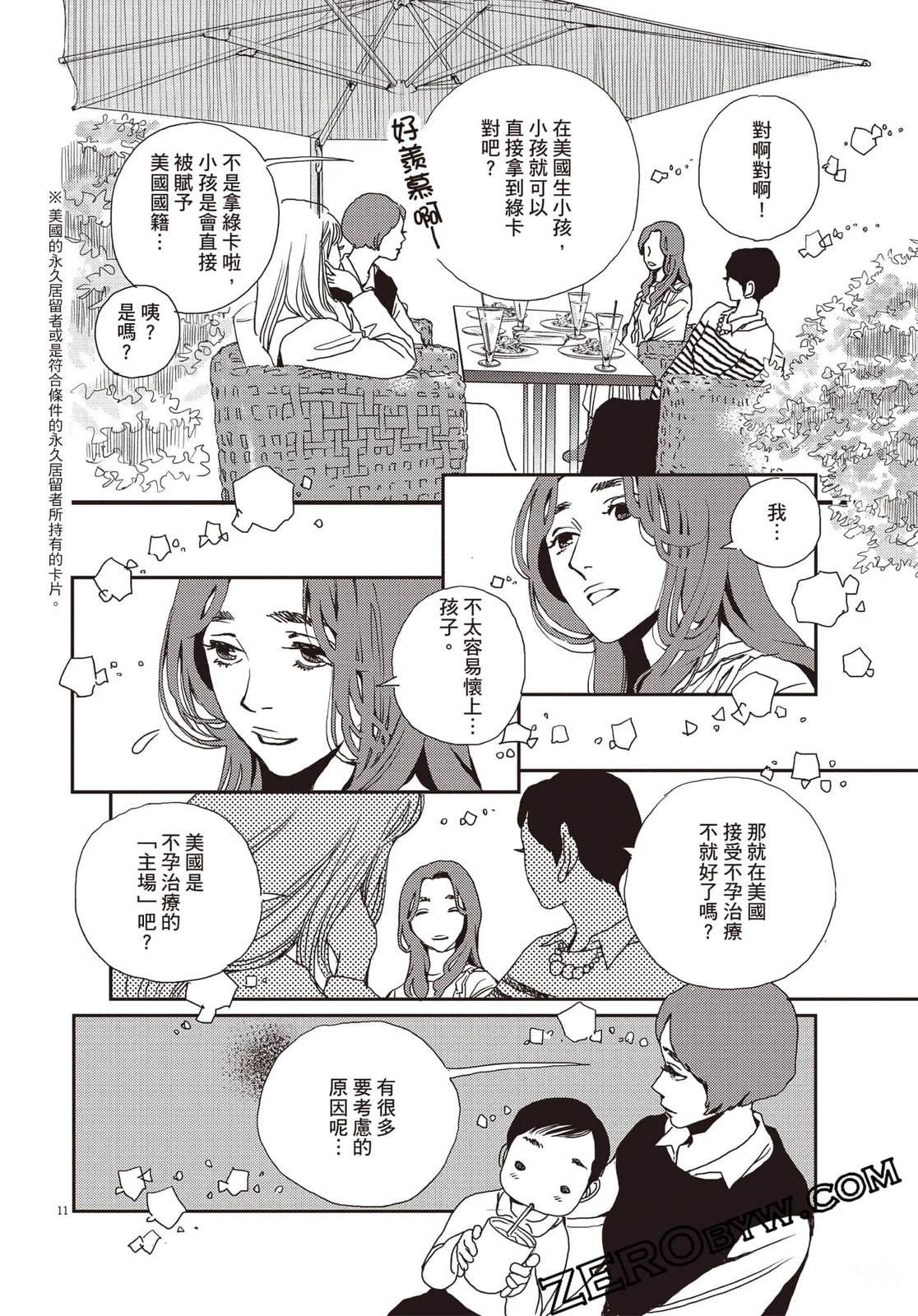 第177页