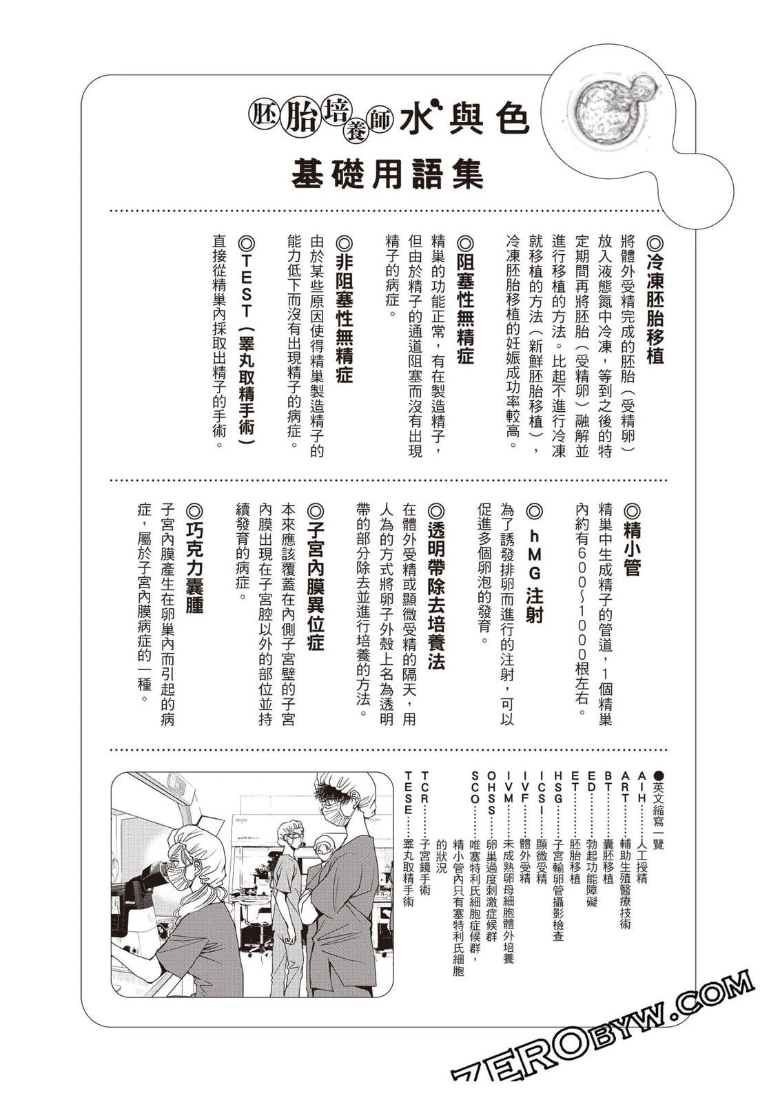 第191页