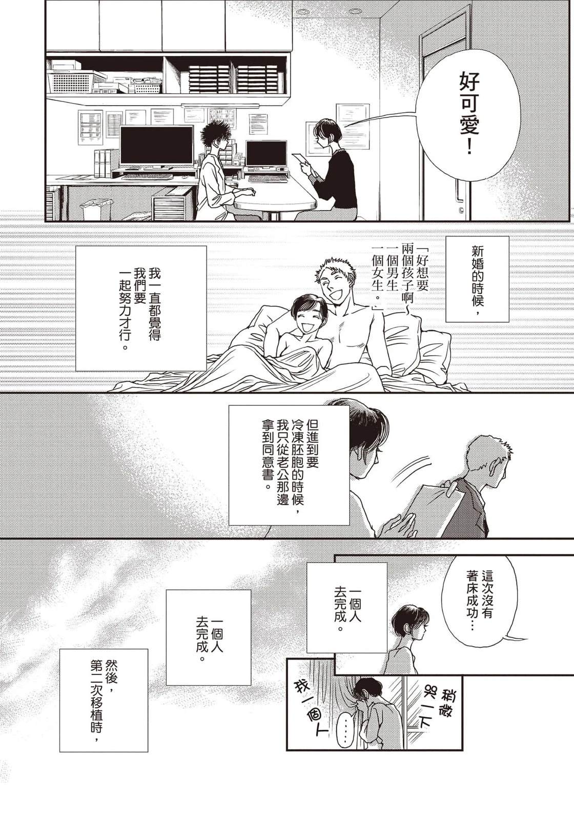 第125页