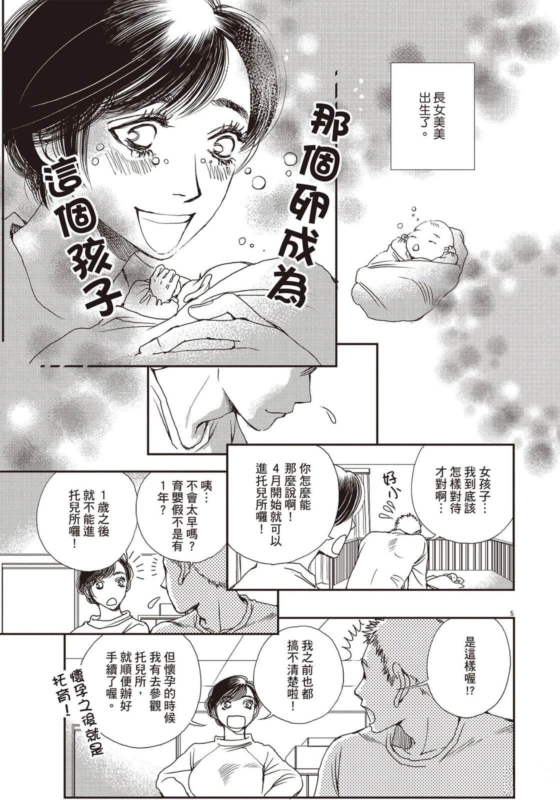 第126页