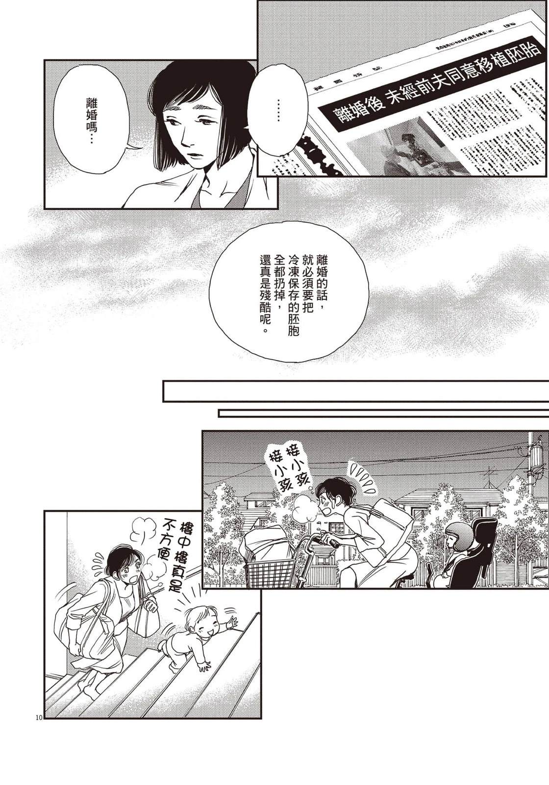 第131页