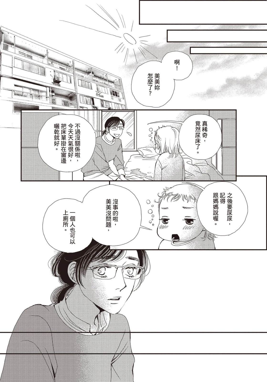 第167页