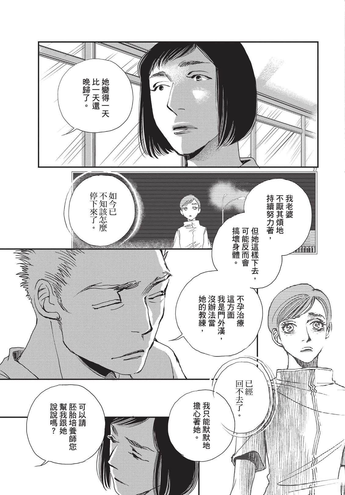 第148页
