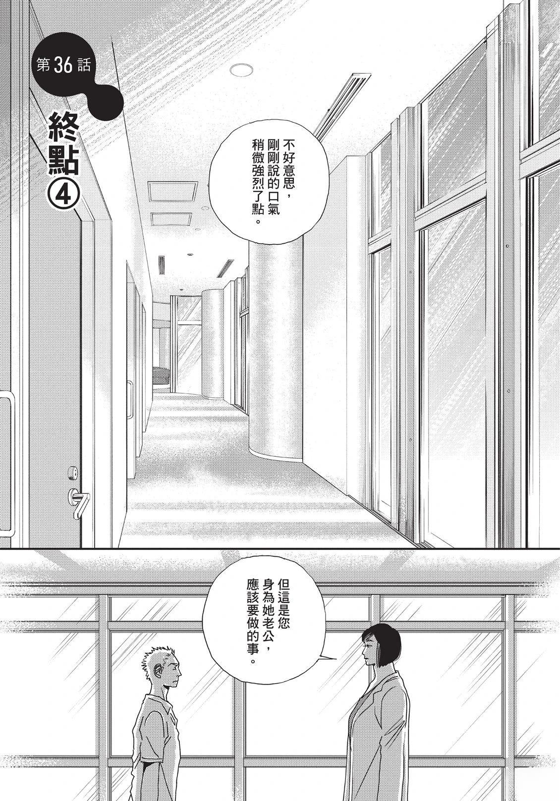 第152页