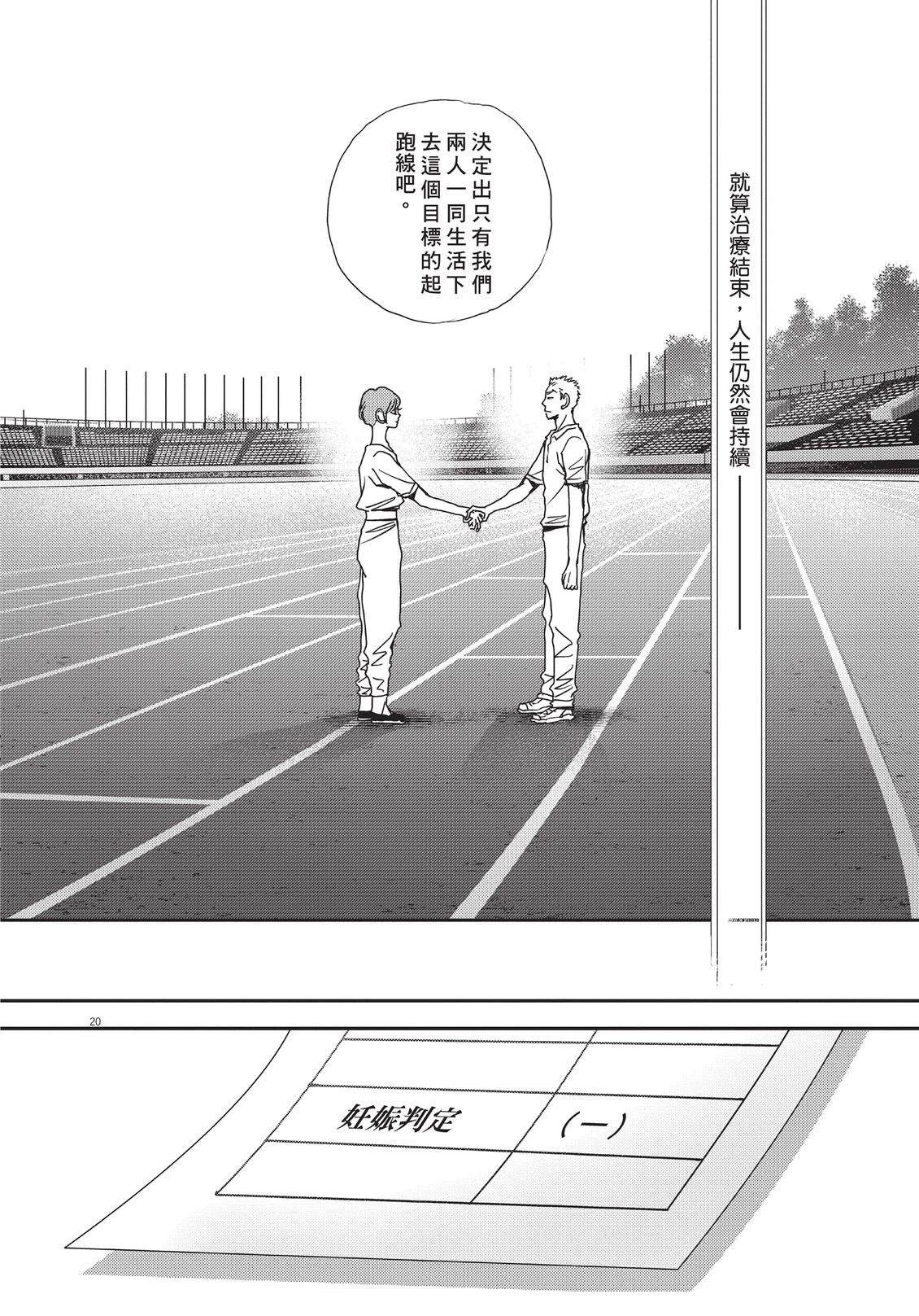 第171页