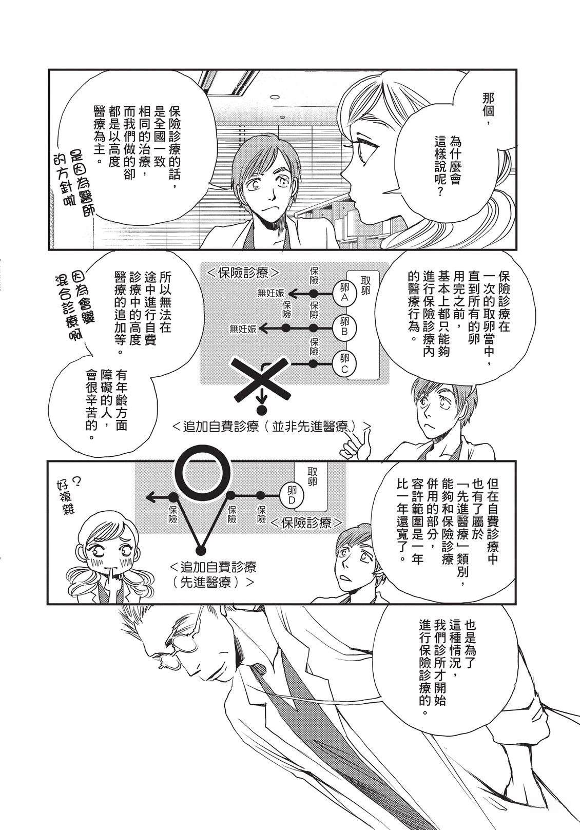第183页
