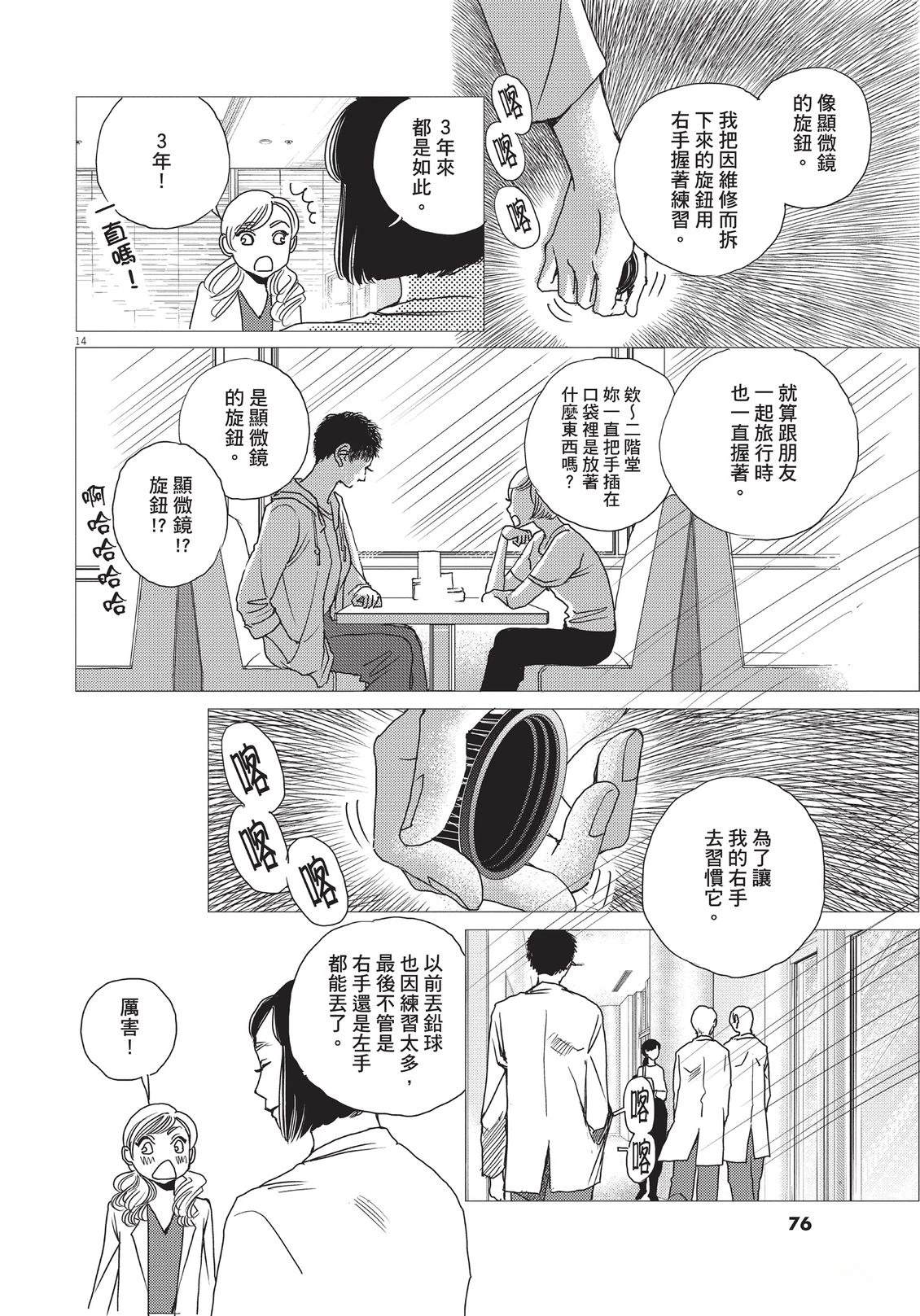 第77页