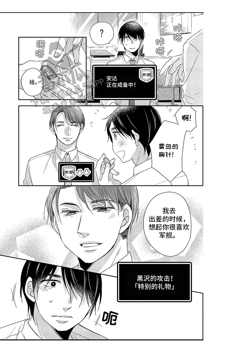 第5页
