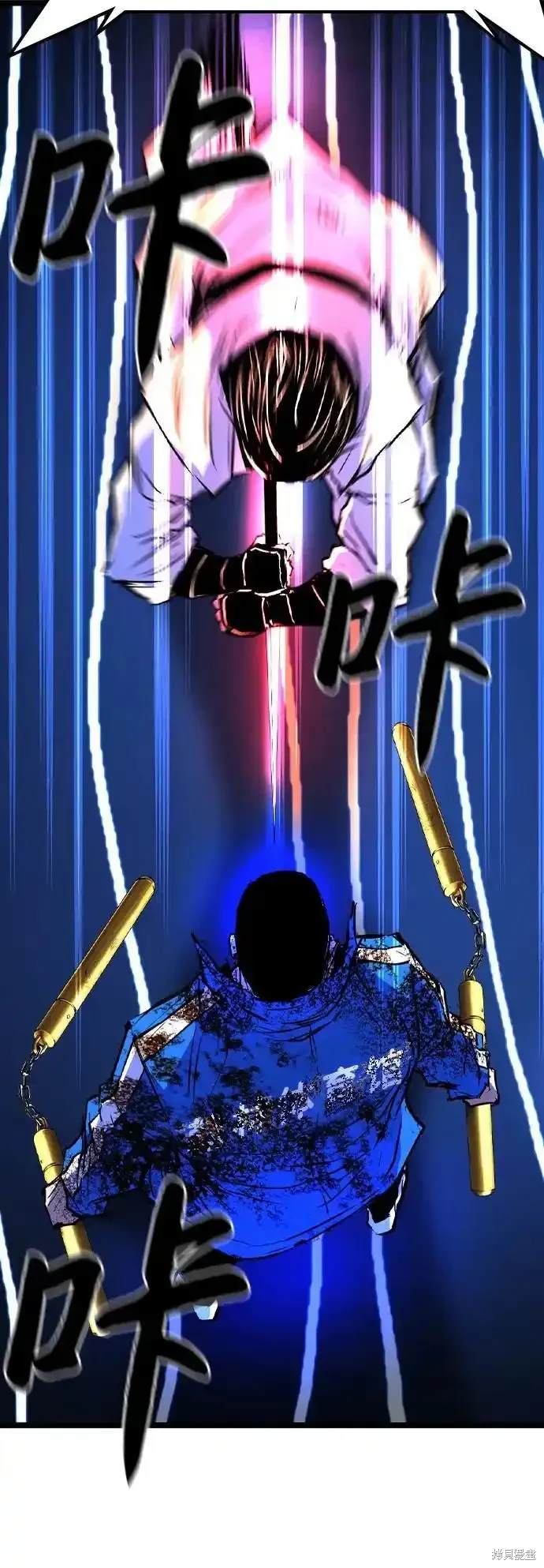 第98页