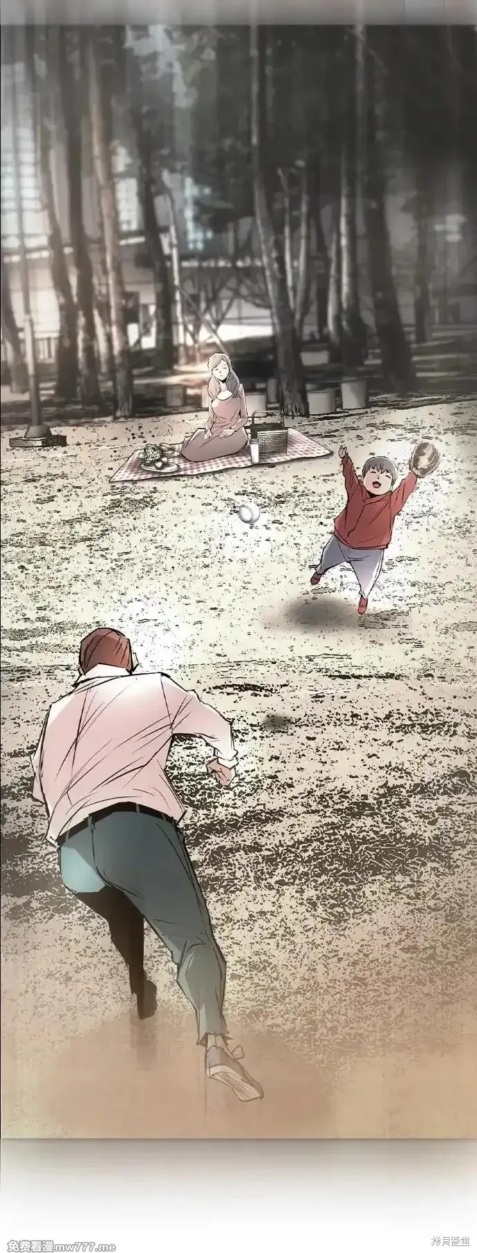 第125页