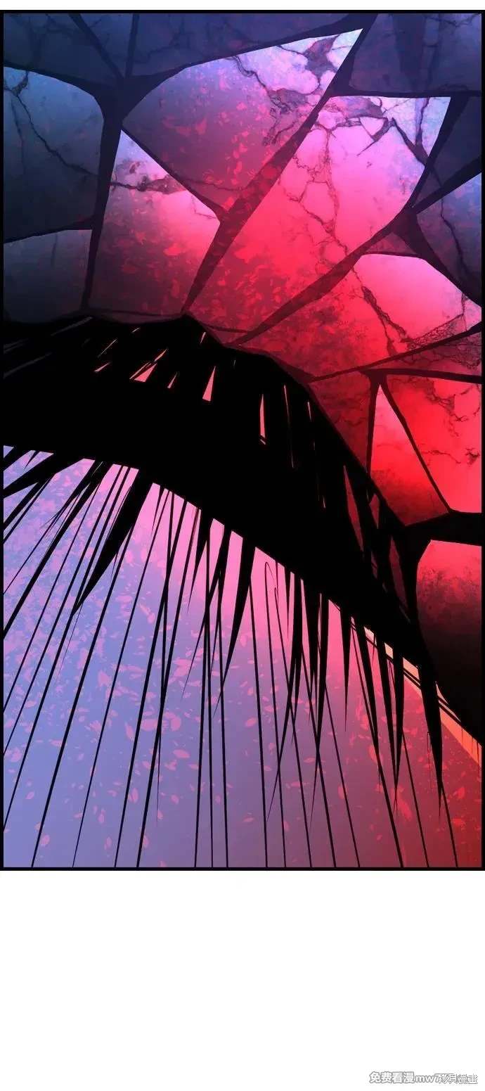 第182页