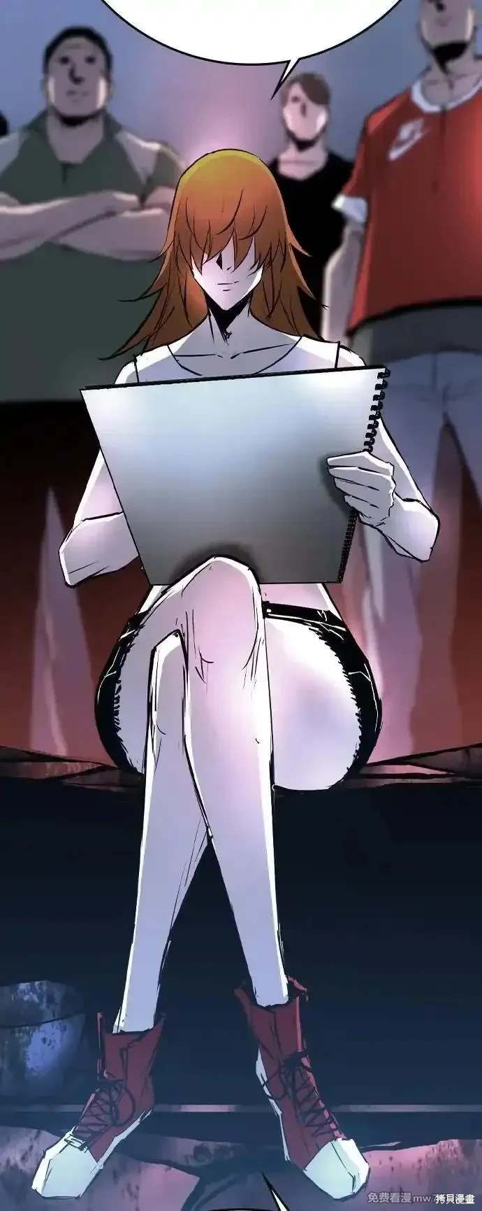 第72页