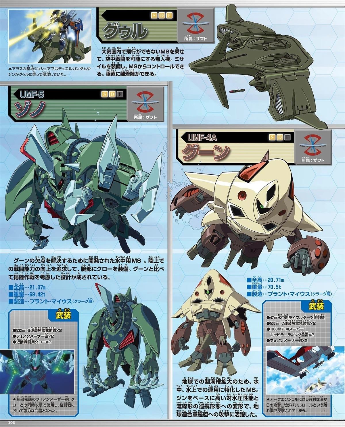 第103页