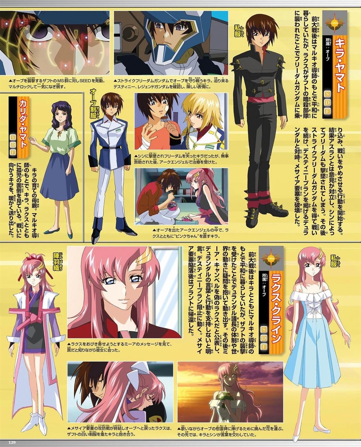 第129页