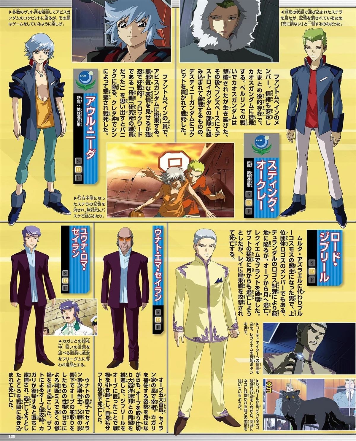 第135页