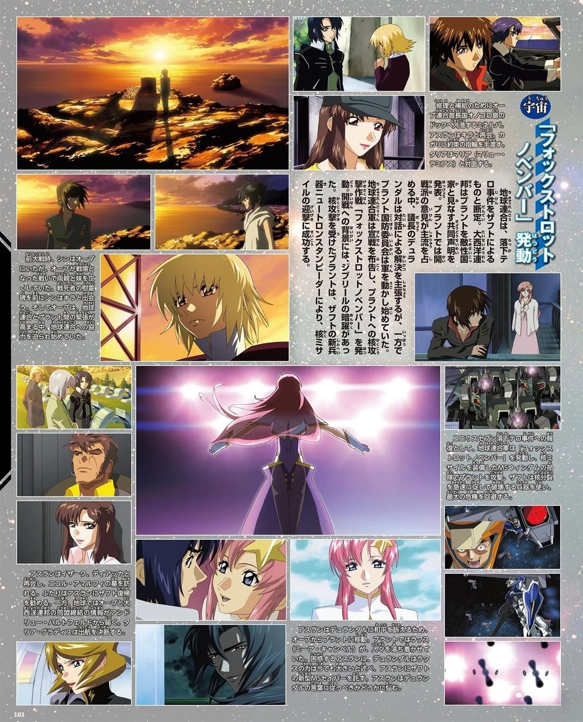 第161页