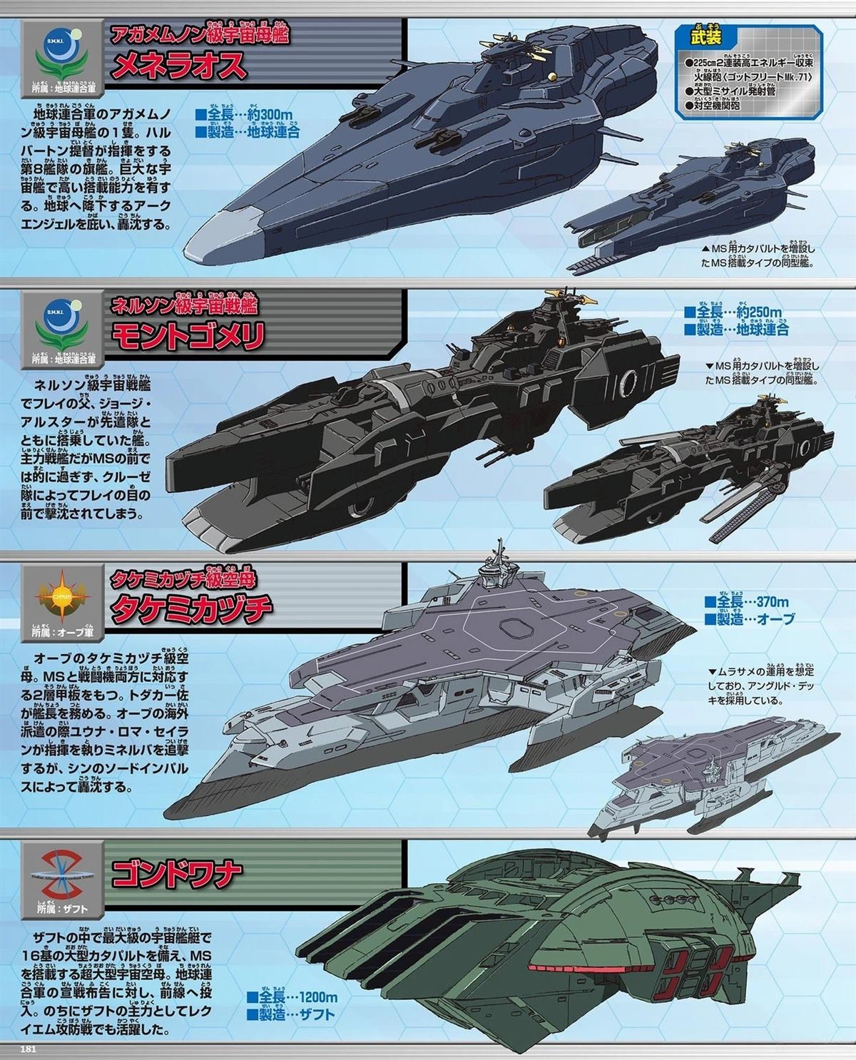 第181页