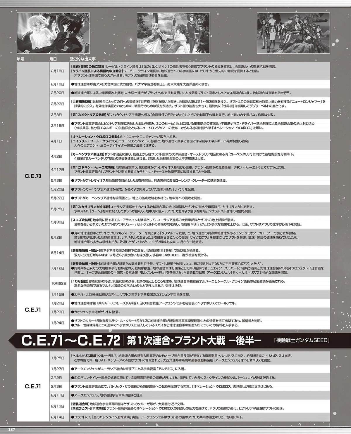 第187页