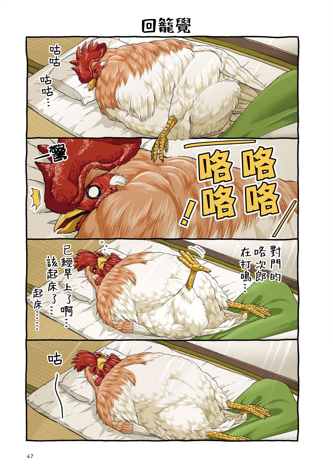 第4页